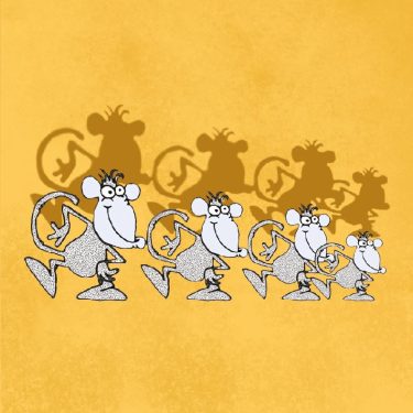 МАЈМУНИ МАЈМУНИ