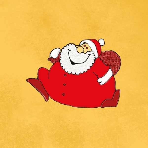 НОВА ГОДИНА