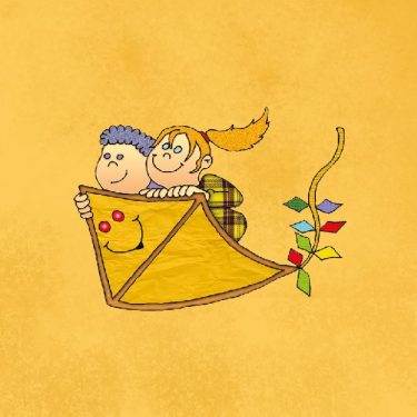 СОНГ О СРЕЋНОМ КРАЈУ